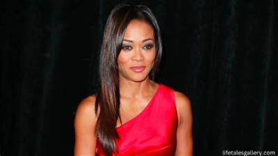How Old Is Desiree Washington? a Deep Dive into Her Life and Legacy