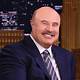 How Old Is Dr. Phil? Unveiling the Age and Legacy of a Renowned Psychologist