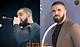 How Old Is Drake? Unveiling the Age and Legacy of the Global Superstar