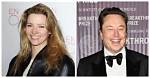 How Old Is Elon Musk's Wife in 2024? a Comprehensive Guide