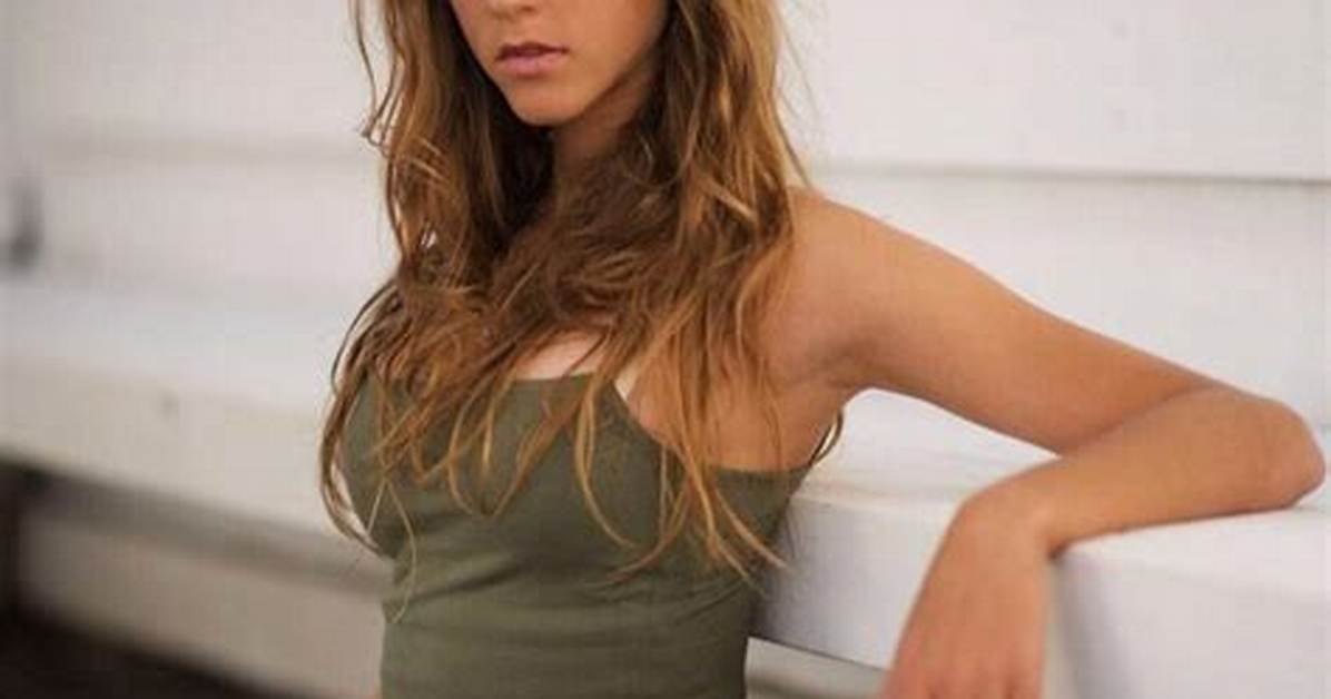 How Old Is Emily Feld? Exploring the Life and Age of a Rising Star
