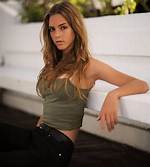How Old Is Emily Feld? Exploring the Life and Age of a Rising Star