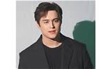 How Old Is Enrique Gil: a Comprehensive Look at His Age, Career, and Life