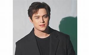 How Old Is Enrique Gil: a Comprehensive Look at His Age, Career, and Life
