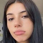 How Old Is Fernanda Gimenez from Tiktok? Here's Everything to Know About Her