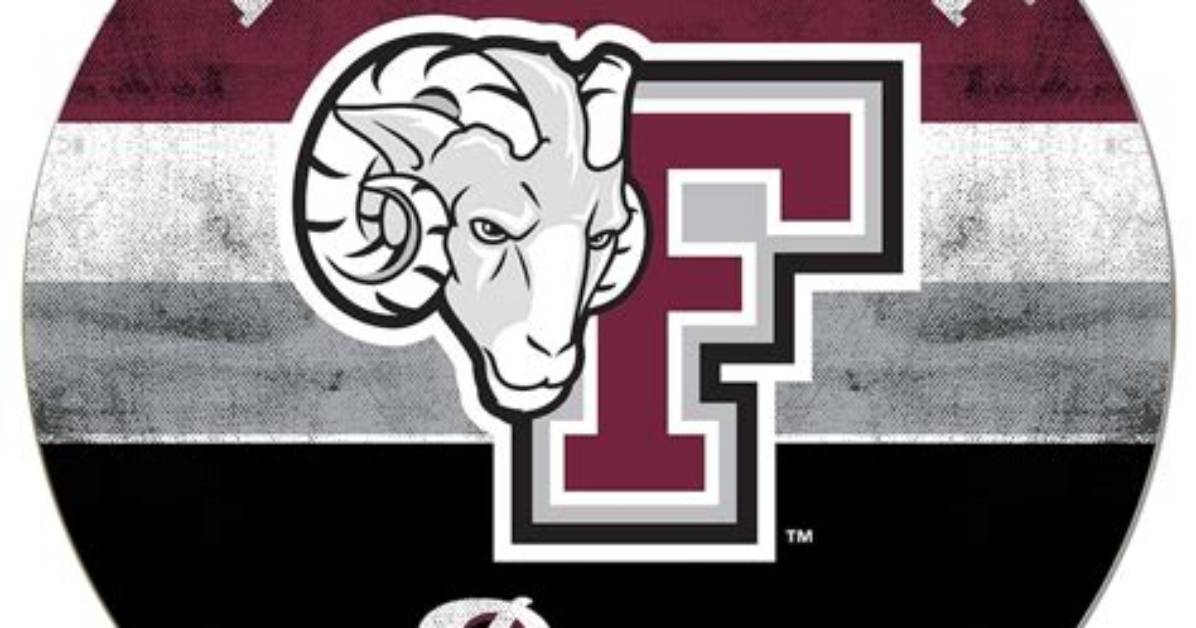 How Old Is Fordham Rams Small Forward Kyle Rose?