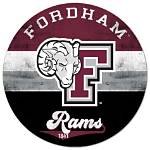 How Old Is Fordham Rams Small Forward Kyle Rose?