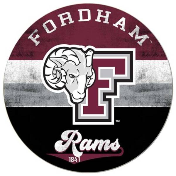 How Old Is Fordham Rams Small Forward Kyle Rose?