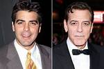 How Old Is George Clooney? Get the Answer Now