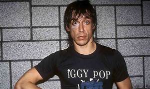How Old Is Iggy Pop: a Deep Dive into the Iconic Rock Star's Life and Legacy
