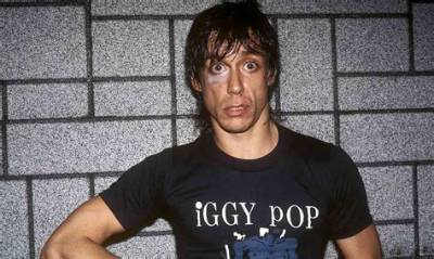 How Old Is Iggy Pop: a Deep Dive into the Iconic Rock Star's Life and Legacy