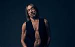 How Old Is Iggy Pop Now? Discover the Iconic Rock Legend's Age and Legacy