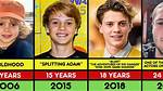 How Old Is Jace Norman? Uncovering the Nickelodeon Star's Age