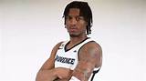 How Old Is Jamier Jones? Age Revealed