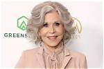 How Old Is Jane Fonda? Age, Life and Career
