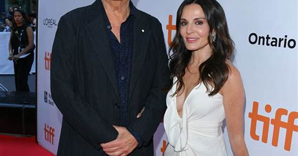 How Old Is Janet Zuccarini? Everything to Know About the Actress
