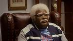 How Old Is Joe from Madea: a Comprehensive Look at His Age, Background, and More