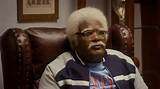 How Old Is Joe from Madea: a Comprehensive Look at His Age, Background, and More
