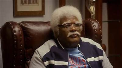 How Old Is Joe from Madea: a Comprehensive Look at His Age, Background, and More