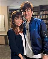 How Old Is Joseph Prince's Son? a Deep Dive into the Life of the Prince Family