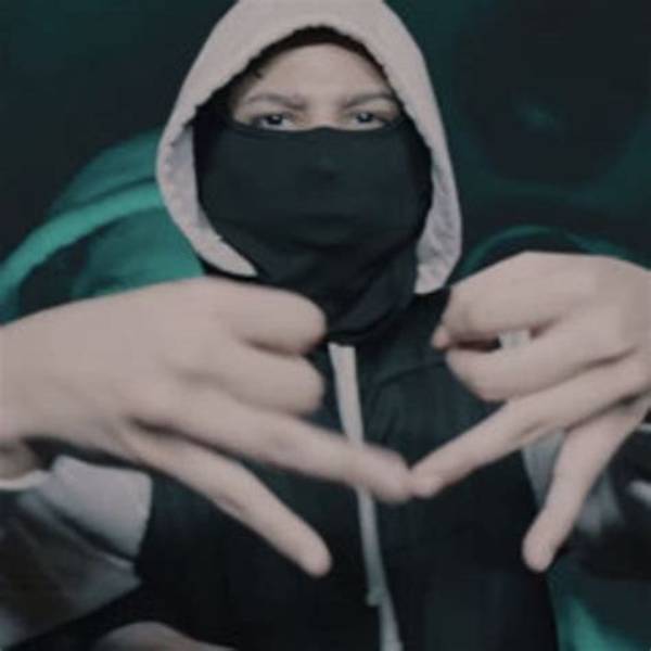 How Old Is Kdot Keep Clicking? a Comprehensive Exploration