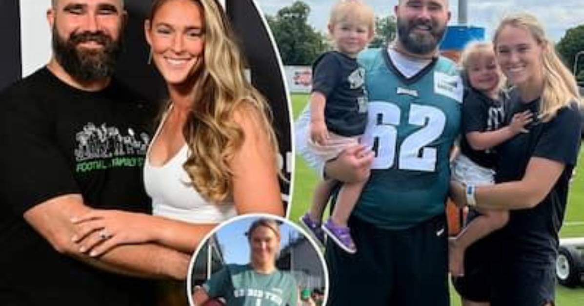 How Old Is Kylie Mcdevitt? Her Age Revealed