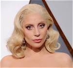 How Old Is Lady Gaga, Uncovered!