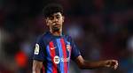 How Old Is Lamine Yamal? the Ultimate Age Guide