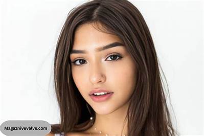 How Old Is Layla Jenner? a Comprehensive Look into Her Life and Career