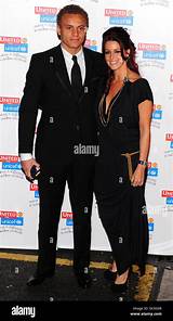 How Old Is Leanne Wassell Wes Brown Wife, Age? What We Know About Her