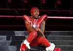 How Old Is Lil Uzi Vert in 2023? a Comprehensive Look at the Rapper's Age and Career