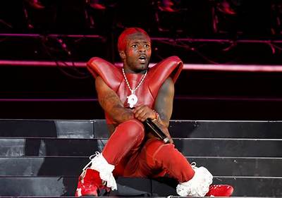 How Old Is Lil Uzi Vert in 2023? a Comprehensive Look at the Rapper's Age and Career