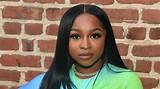 How Old Is Lil Wayne's Daughter Now? a Deep Dive into the Life of Reginae Carter
