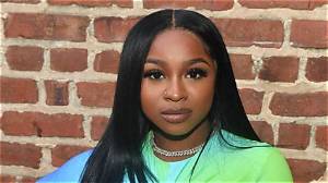 How Old Is Lil Wayne's Daughter Now? a Deep Dive into the Life of Reginae Carter