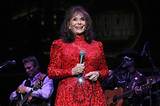 How Old Is Loretta Lynn the Singer? a Deep Dive into Her Life and Legacy