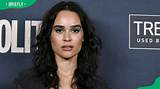 How Old Is Marianly Tejada? Meet ‘One of Us Is Lying’ Cast on Instagram