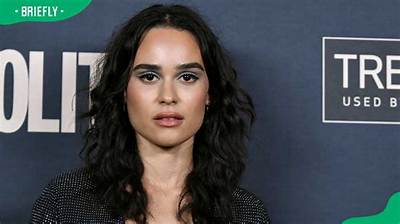 How Old Is Marianly Tejada? Meet ‘One of Us Is Lying’ Cast on Instagram