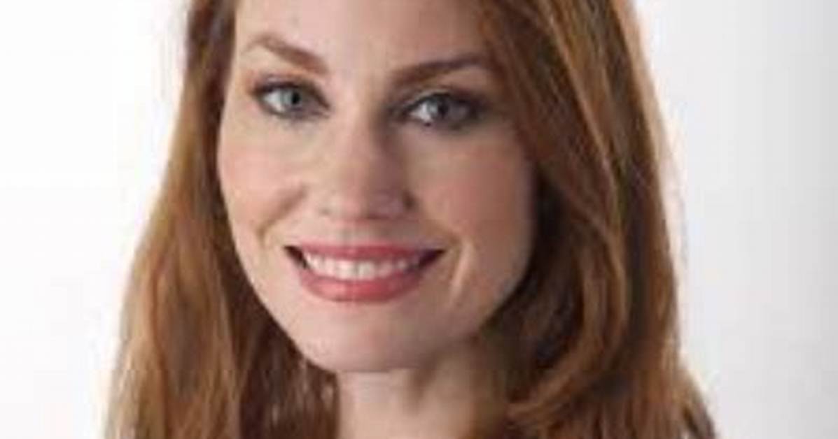 How Old Is Meg Gatto Bio Age Husband Baby Fox 8 Salary and Net