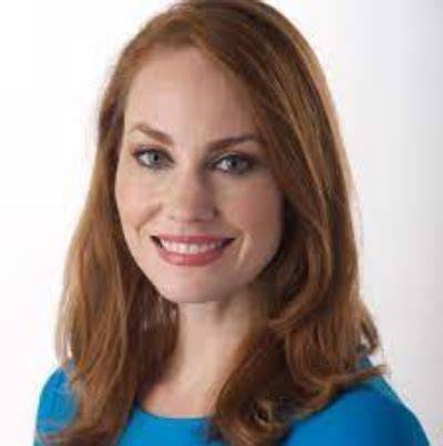 How Old Is Meg Gatto? Bio, Age, Husband, Baby, Fox 8, Salary, and Net Worth