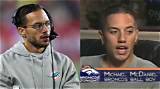 How Old Is Mike Mcdaniel? Discovering the Age and Career of the Nfl Coach