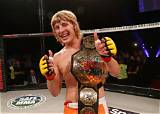 How Old Is Mma Paddy Pimblett Age? His Wikipedia and Net Worth Details