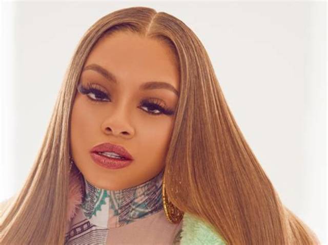 How Old Is Mulatto Now? a Comprehensive Look at the Rising Star