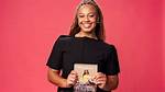 How Old Is Nia Sioux? Uncover Her Age and Life Journey