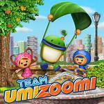 How Old Is Nick Newman? Celebrity. Fm #1 Official Stars, Business & People Network, Wiki, Suc