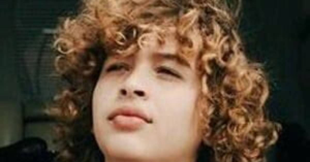 How Old Is Niles Newman Birthday and Age