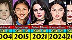 How Old Is Olivia Rodrigo? - Age, Birthday, and More Information