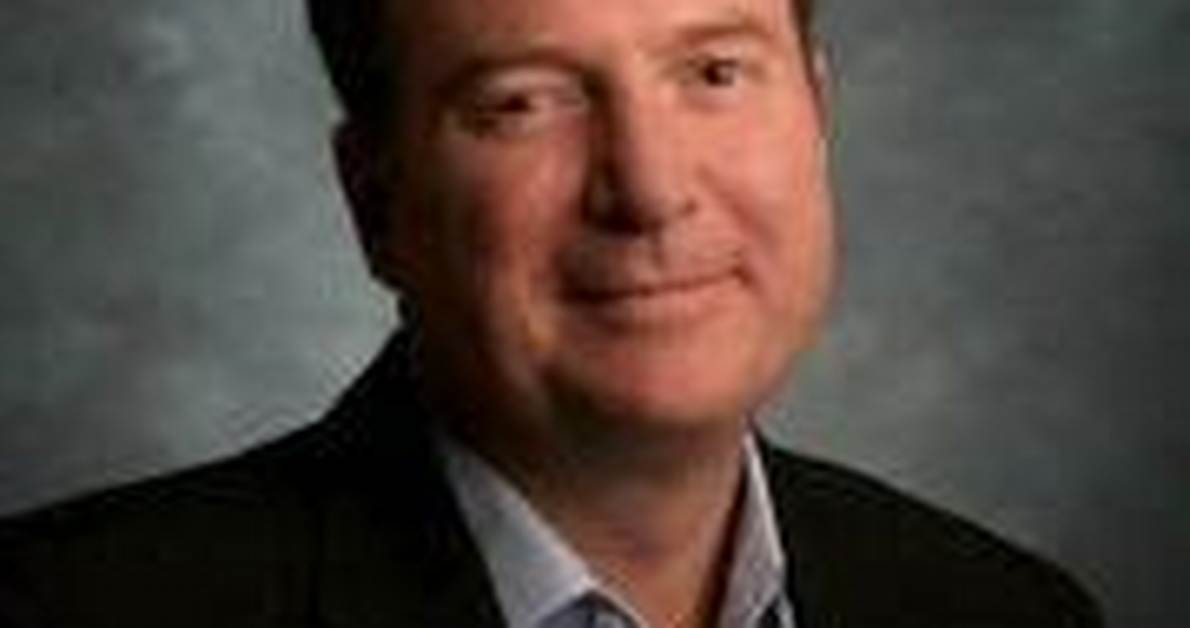 How Old Is Peter Farrell Wallace? Career Details on Chris Wallace Son