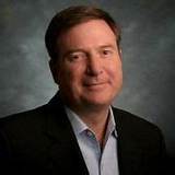 How Old Is Peter Farrell Wallace? Career Details on Chris Wallace Son