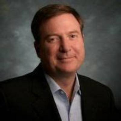 How Old Is Peter Farrell Wallace? Career Details on Chris Wallace Son