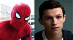 How Old Is Peter in Civil War?